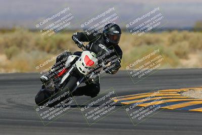 media/Apr-01-2023-2WTD (Sat) [[9aaf6867f7]]/A Group/Session 3 (Turn 16)/